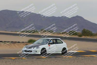 media/Feb-12-2023-Club Racer Events (Sun) [[9ed0490a96]]/3-Intermediate High (Purple)/Session 1 (Turn 10)/